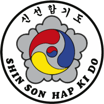 Zurück zur Startseite